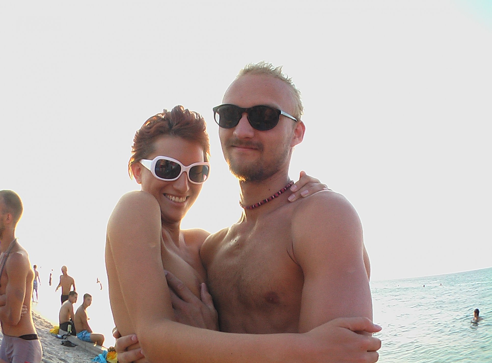 pizda si cur plaja escorte jpg pizda si cur plaja escorte