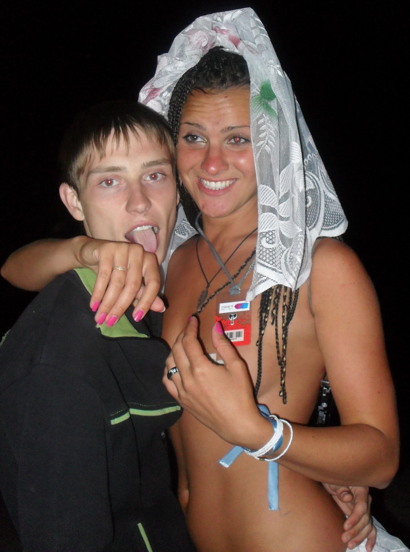 pizda si cur plaja frumoasa