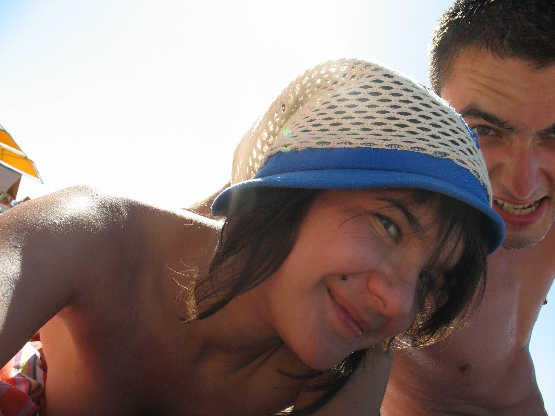 pizda si cur plaja intalniri jpg pizda si cur plaja intalniri