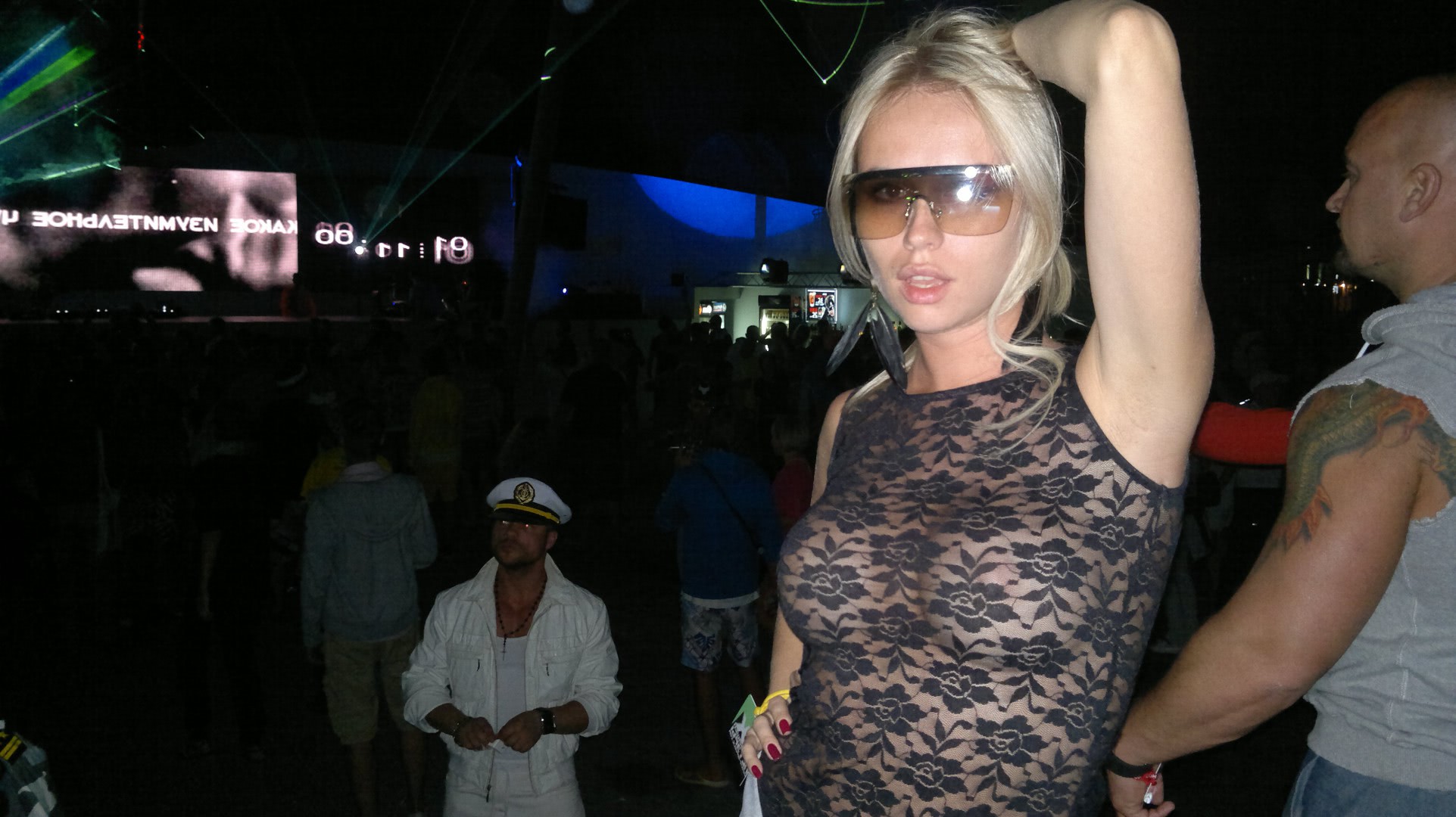 pizda si cur plaja muie jpg pizda si cur plaja muie