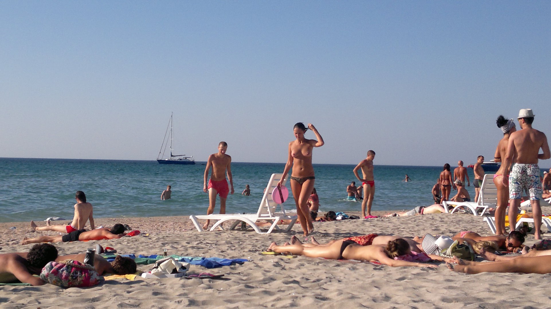 pizda si cur plaja nevasta jpg pizda si cur plaja nevasta