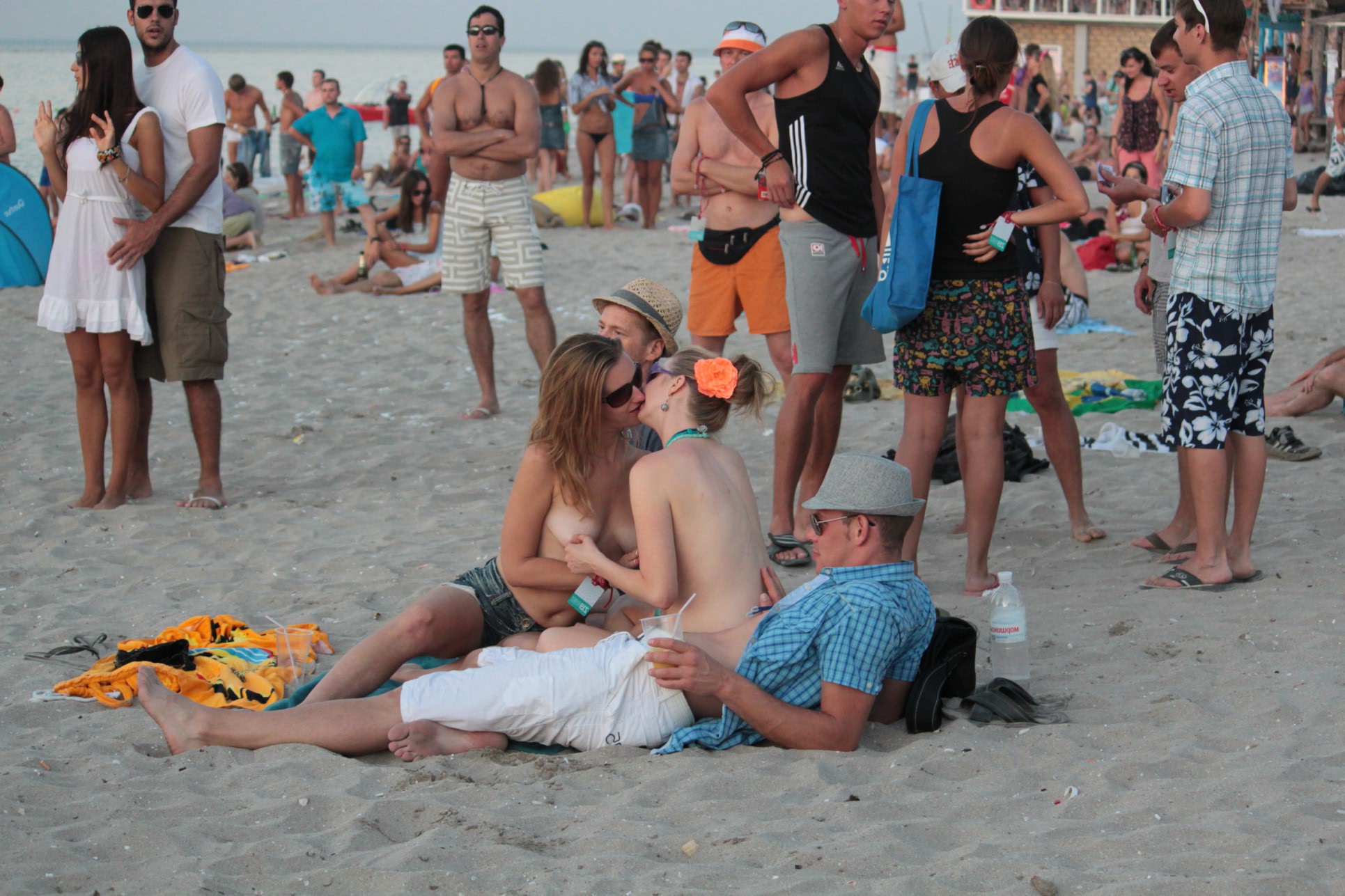 sperma pizda si cur plaja jpg sperma pizda si cur plaja