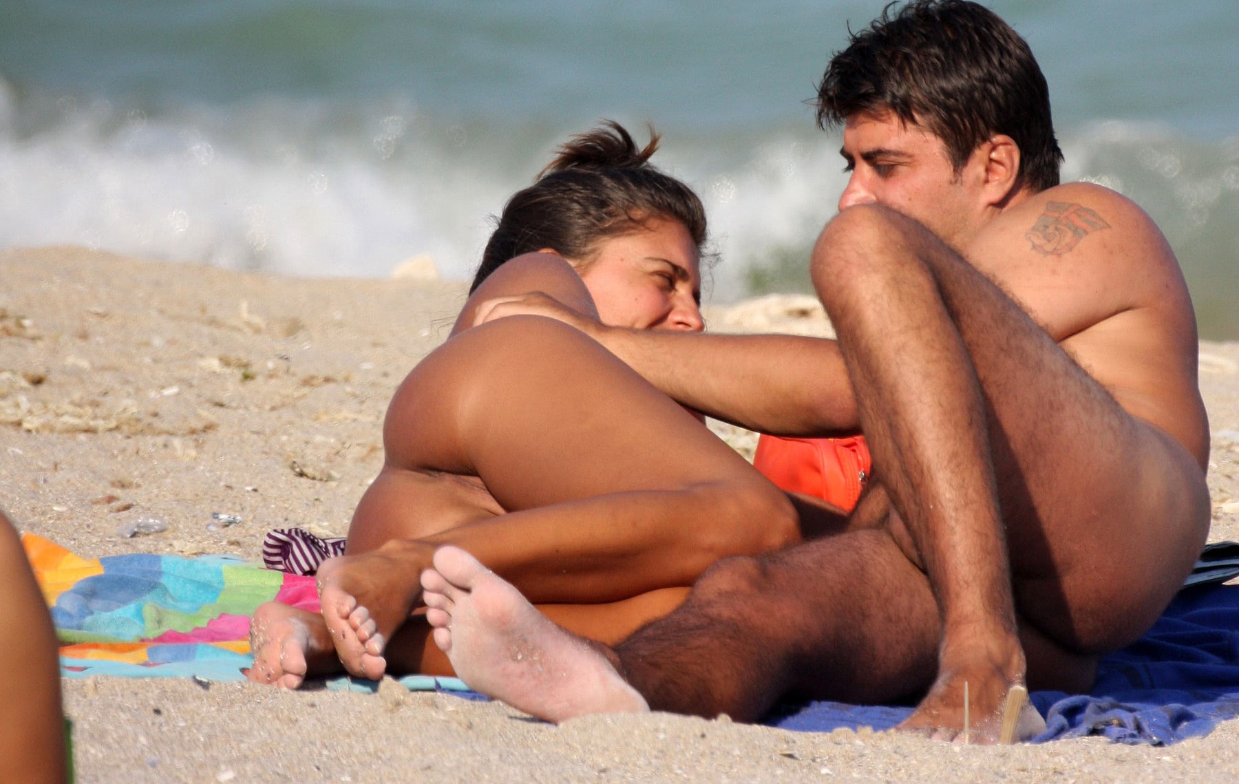 xxx pizda si cur plaja jpg xxx pizda si cur plaja