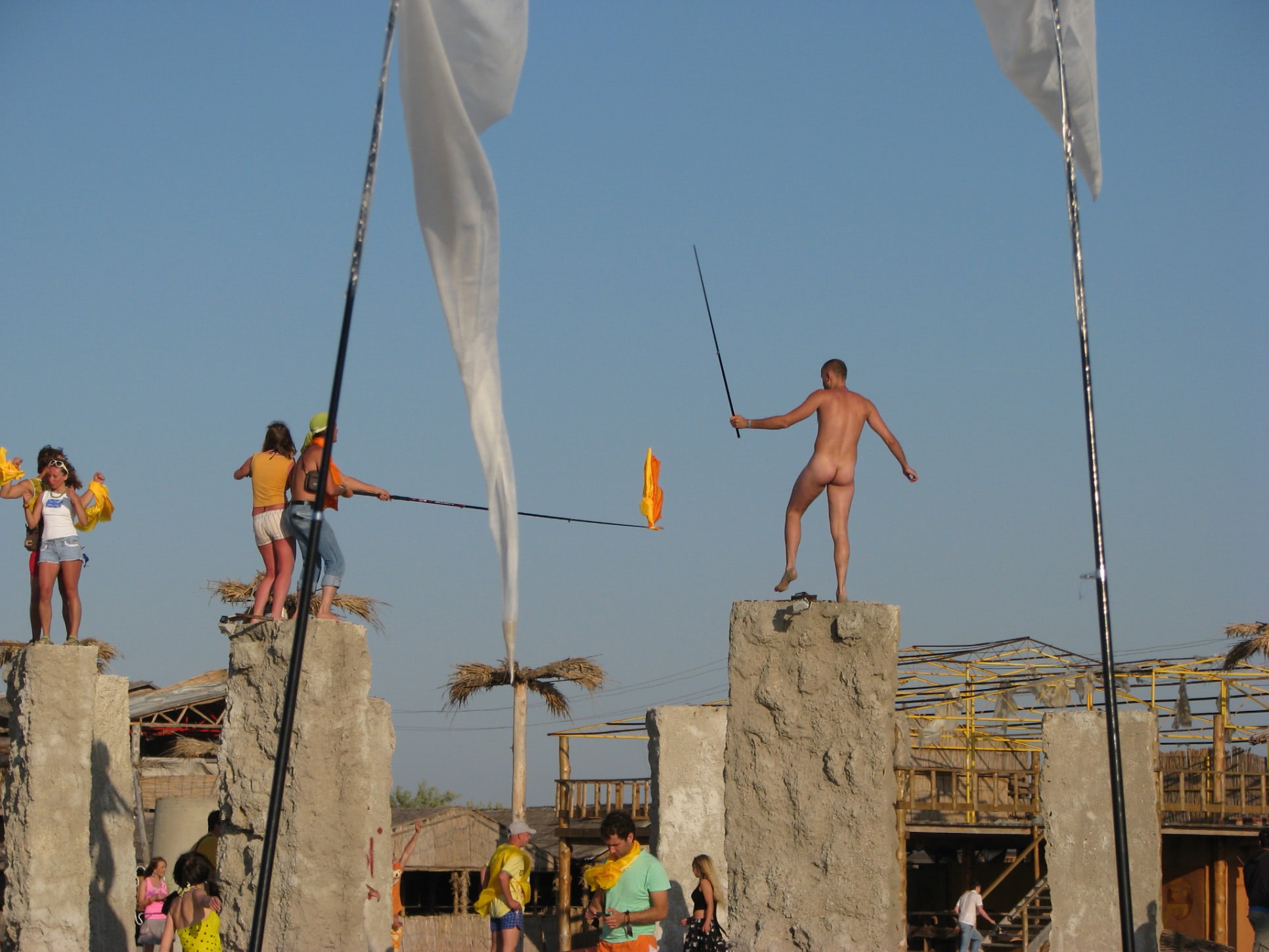 lume pizda si tate la bronzat