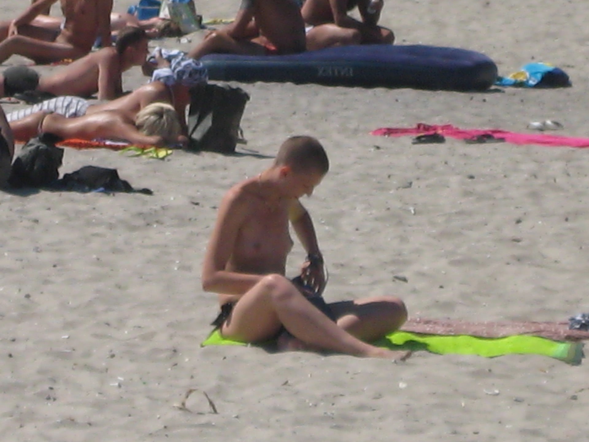 pizda si tate la bronzat mele