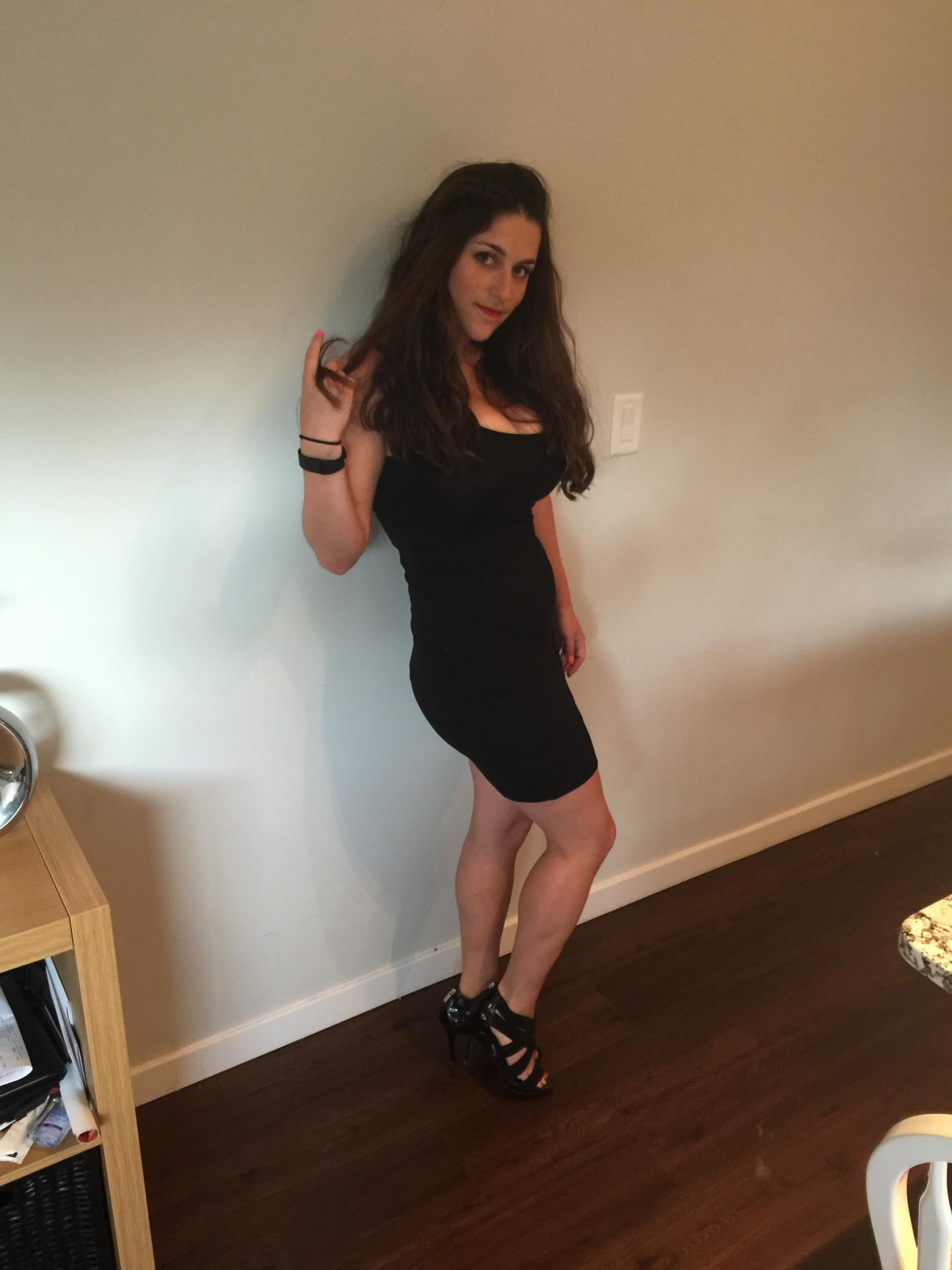 goale pizda uda rau jpg goale pizda uda rau