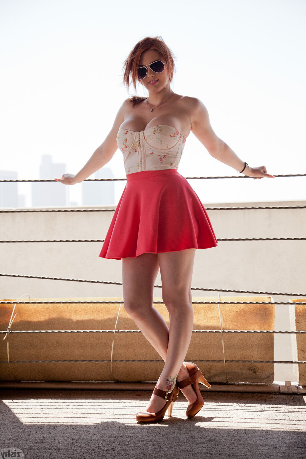 pizda uda rau bunaciune