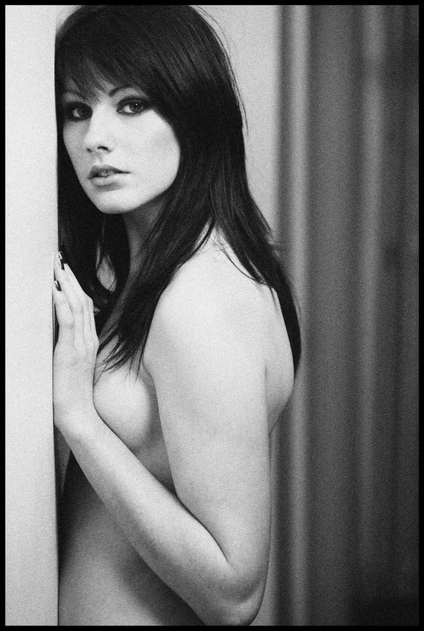 brasov pizde belea gaoaza jpg brasov pizde belea gaoaza