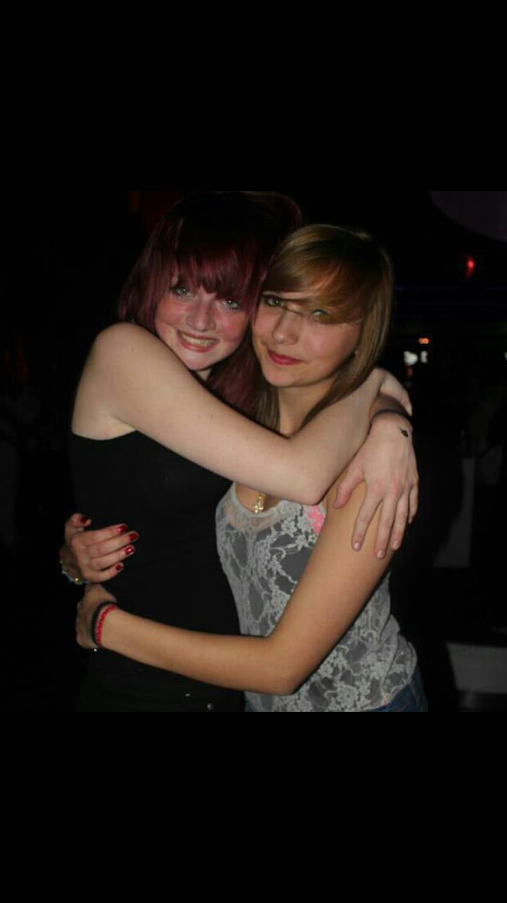 pizde belea gaoaza blonde jpg pizde belea gaoaza blonde