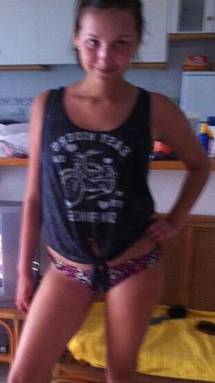 pizde belea gaoaza erotice jpg pizde belea gaoaza erotice