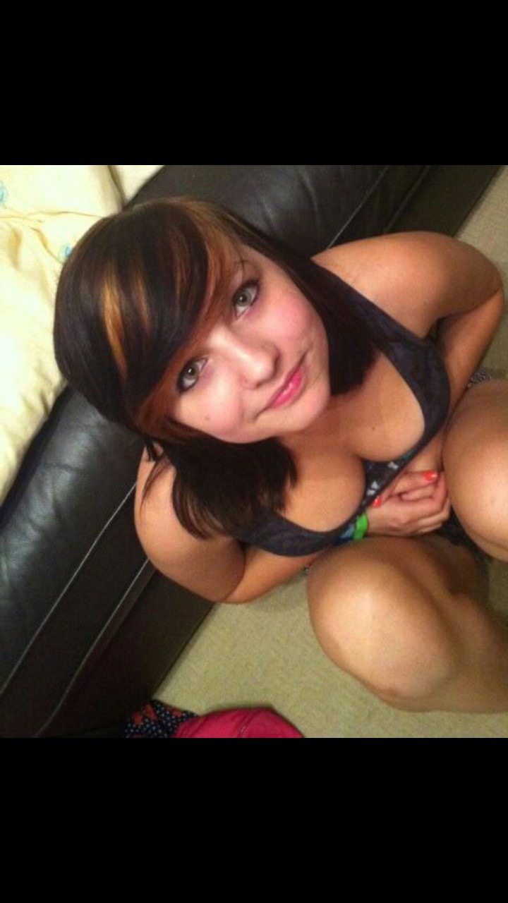 pizde belea gaoaza paros jpg pizde belea gaoaza paros