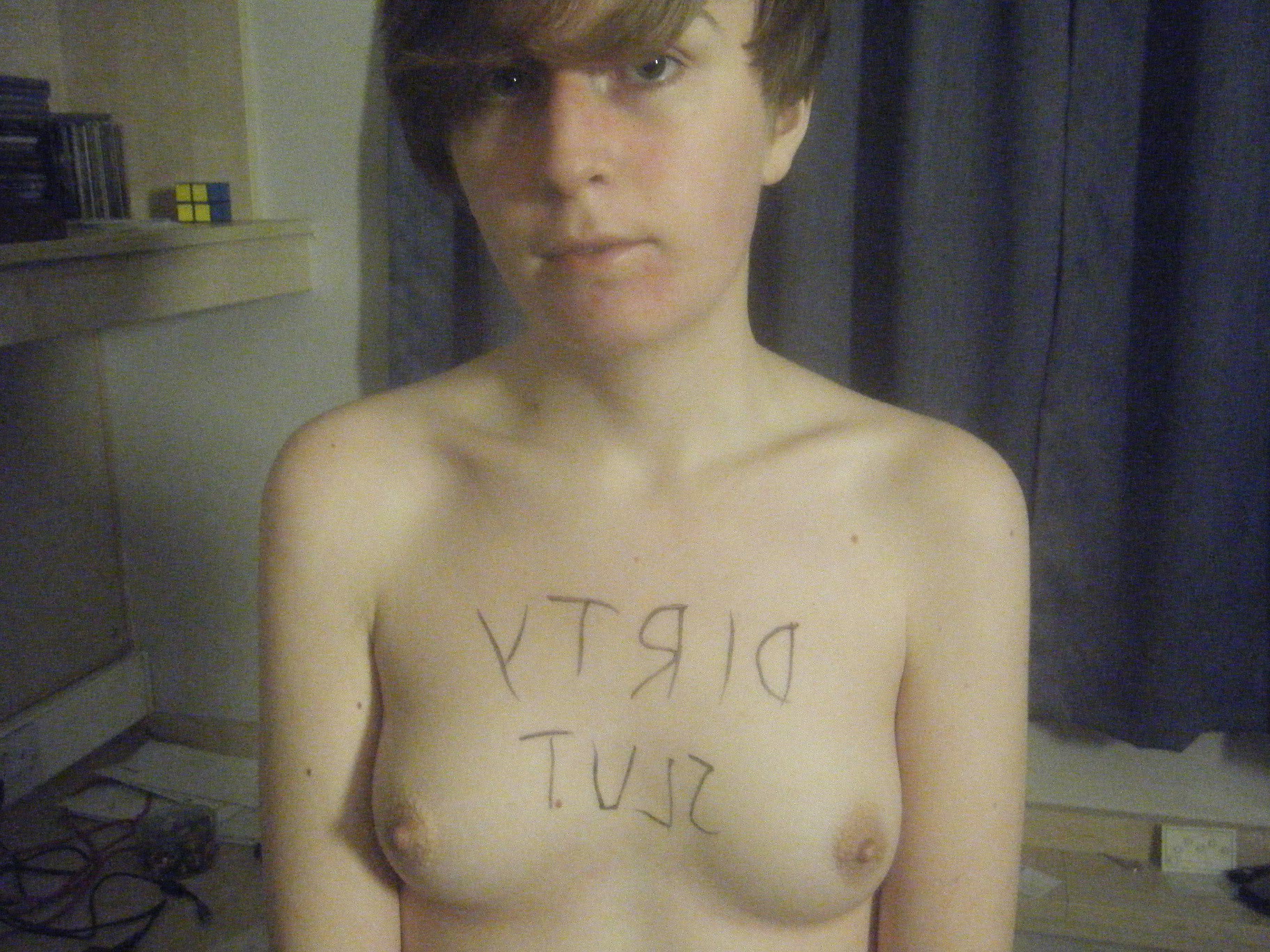 pizde belea gaoaza plaja jpg pizde belea gaoaza plaja