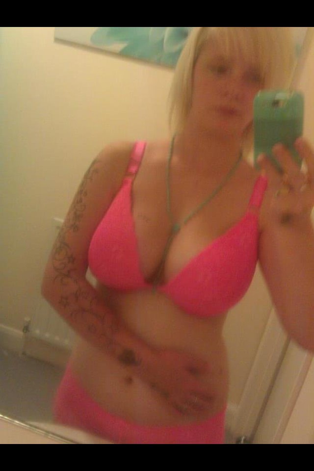 pizde belea gaoaza porno jpg pizde belea gaoaza porno