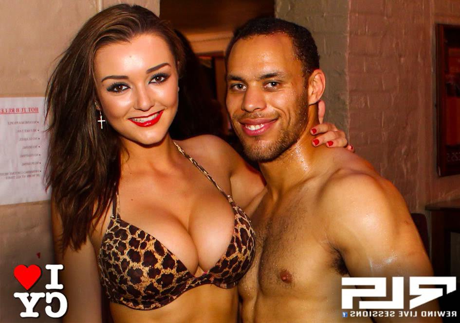 pizde belea gaoaza sloboz jpg pizde belea gaoaza sloboz