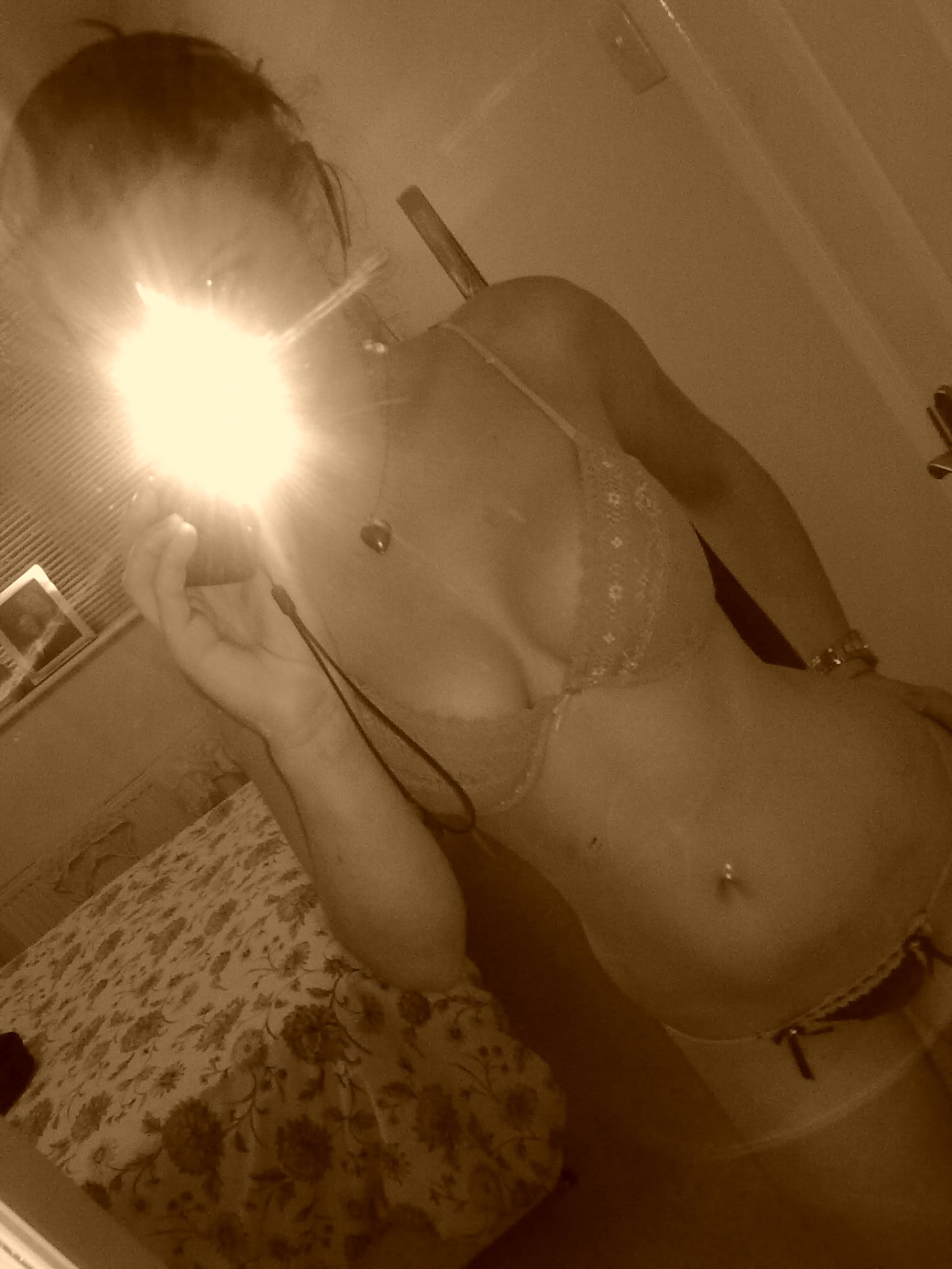 romanca pizde belea gaoaza jpg romanca pizde belea gaoaza