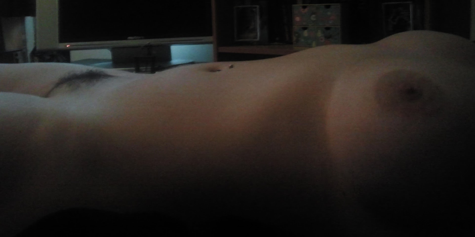 tate pizde belea gaoaza jpg tate pizde belea gaoaza