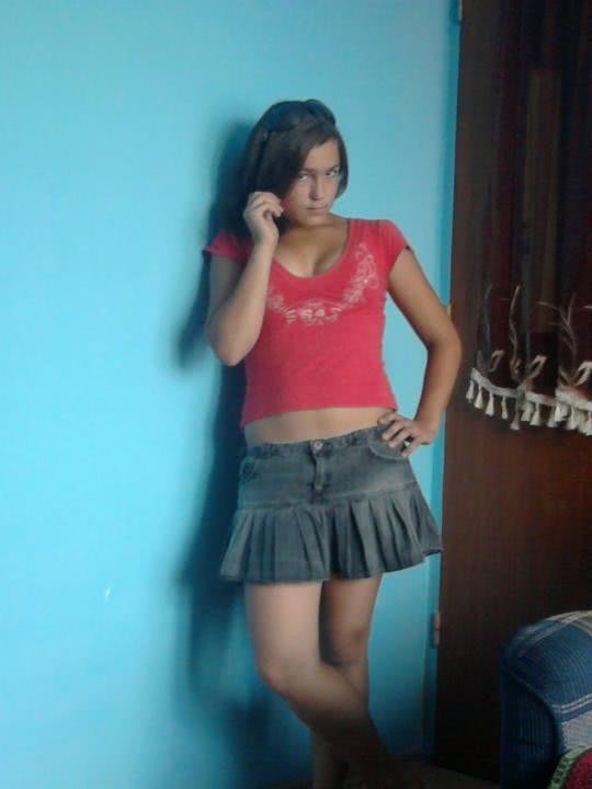 cele mai bune femei la pat jpg cele mai bune femei la pat