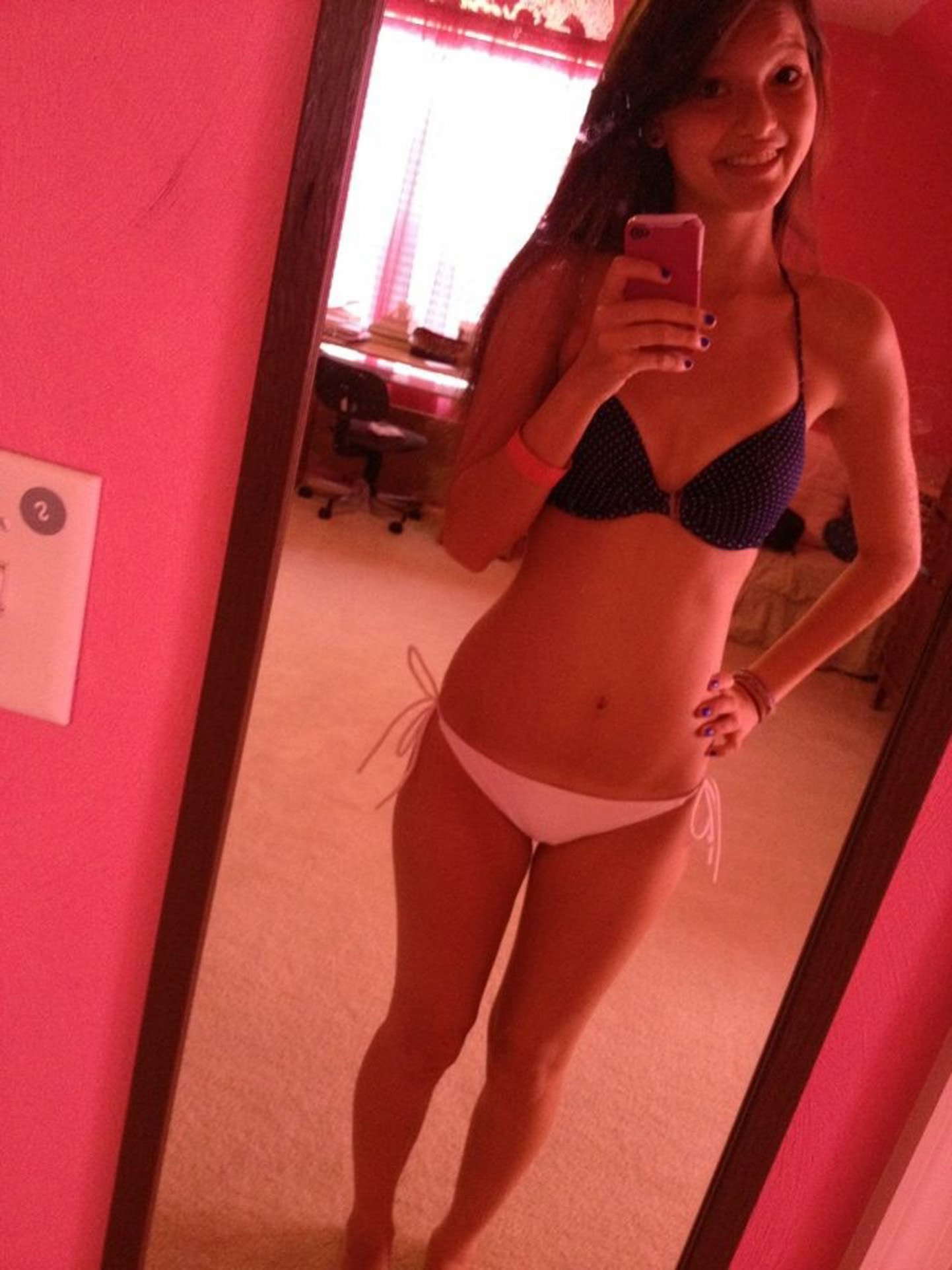 faine pizde cracanate jpg faine pizde cracanate