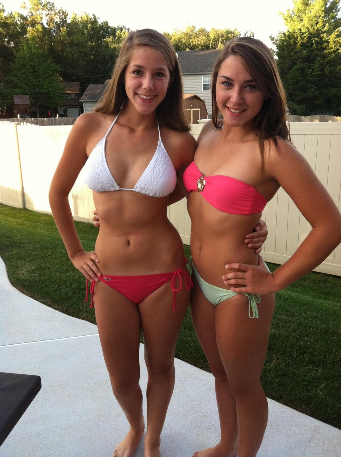 futute pizde cracanate jpg futute pizde cracanate