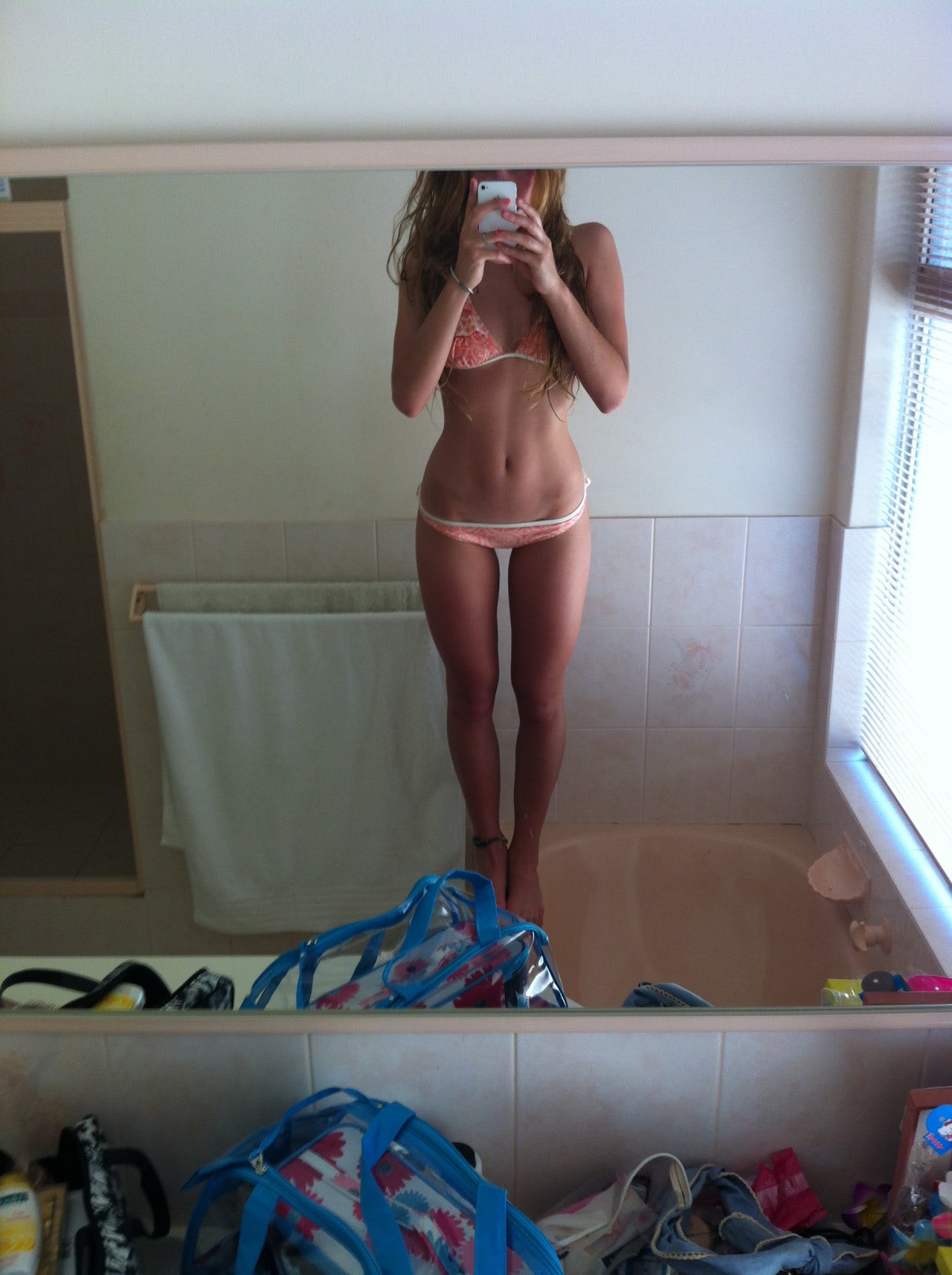 pizde cracanate plaja jpg pizde cracanate plaja