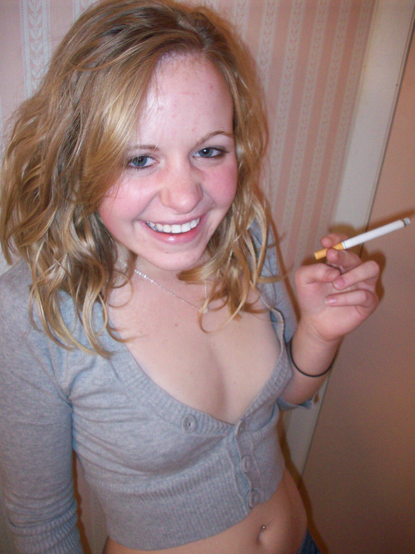 pizde cracite foto jpg pizde cracite foto