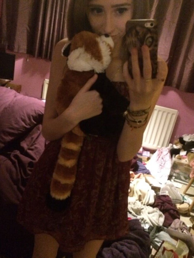 casatorite pizde de femei