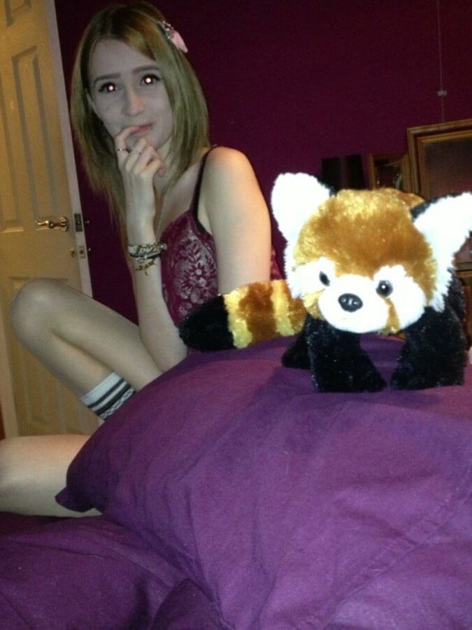 excitate pizde de femei