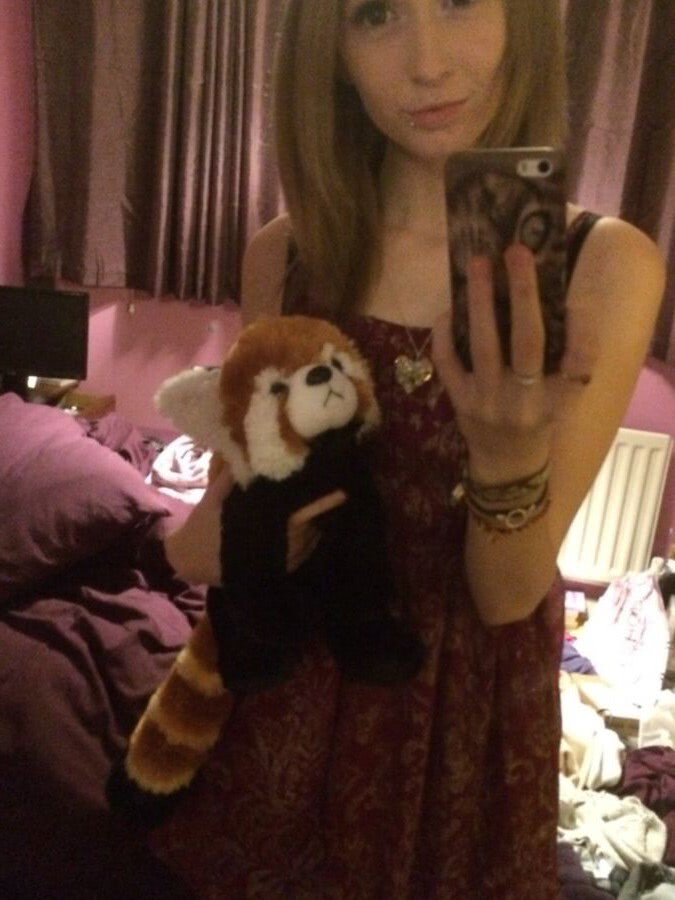 google pizde de femei