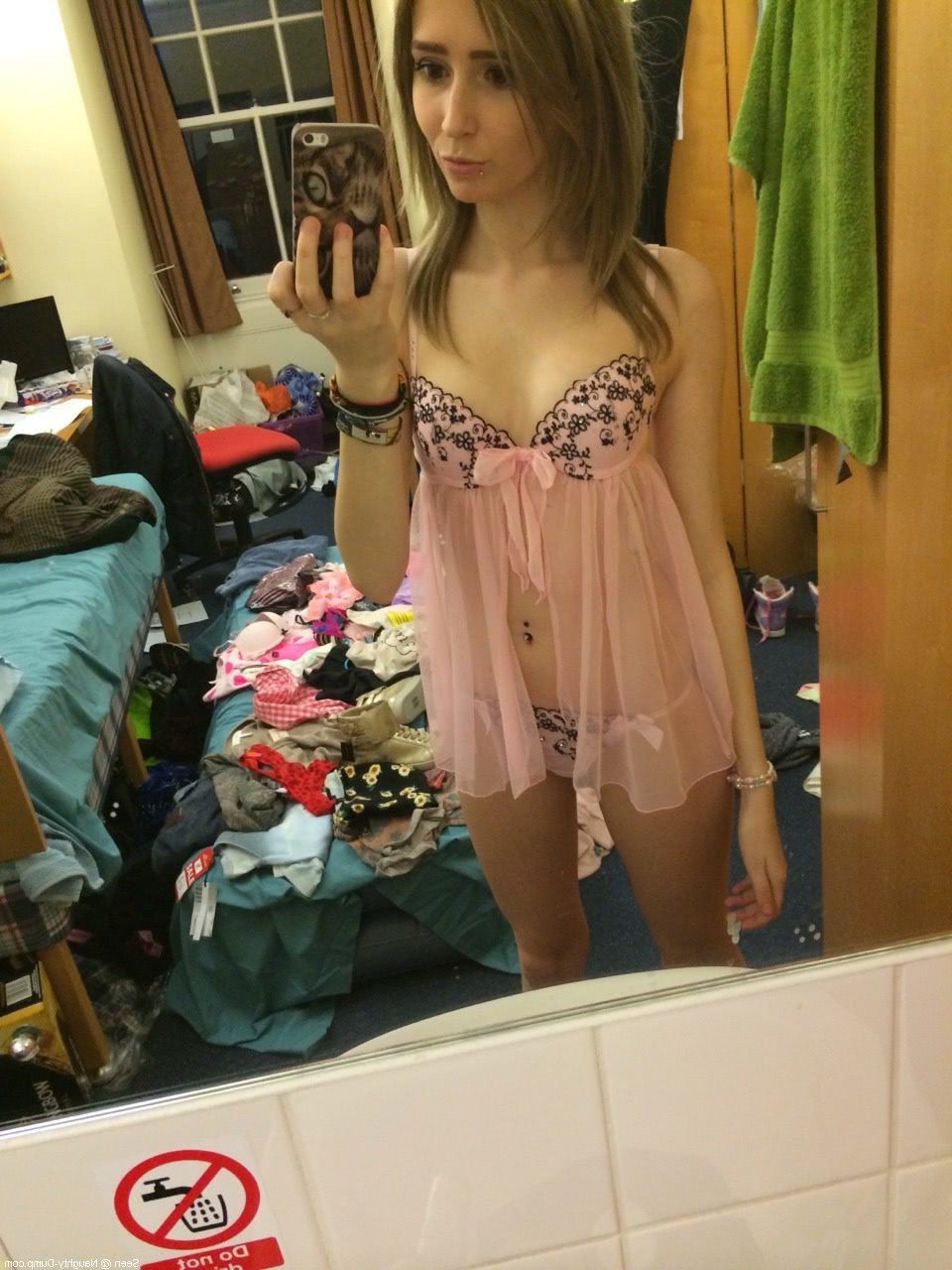 pizde de femei misterioase