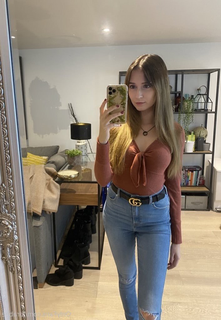 pizde de femei serioase