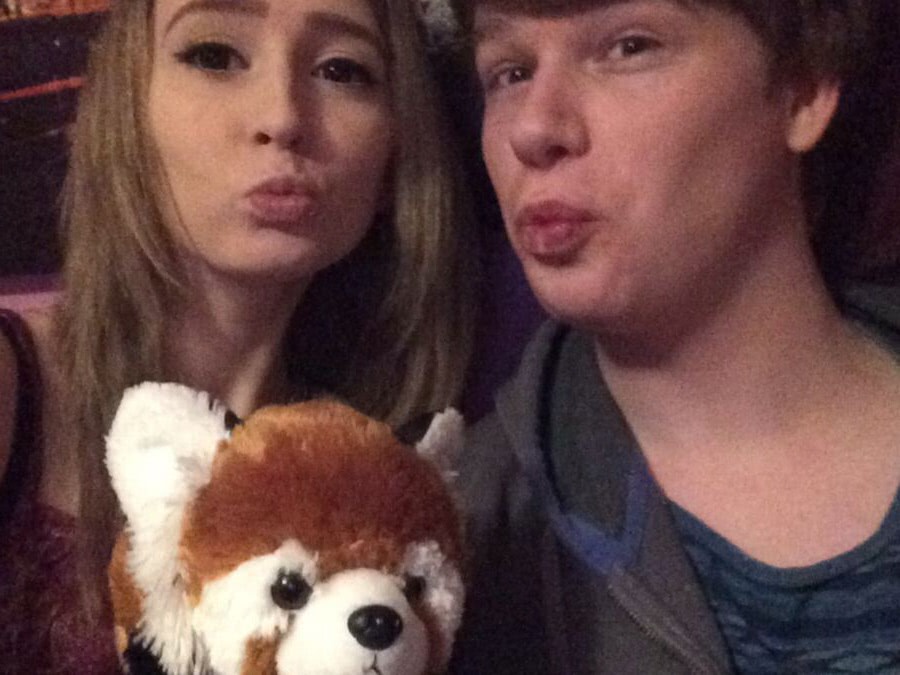 pizde de femei tanline