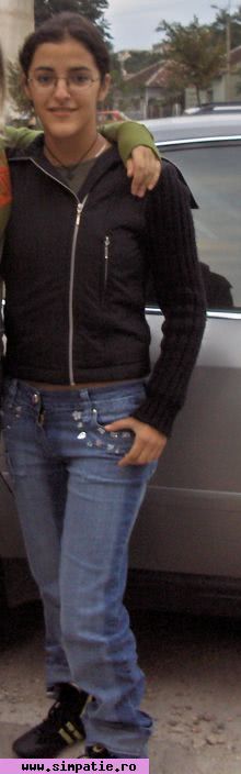 site intalniri romania