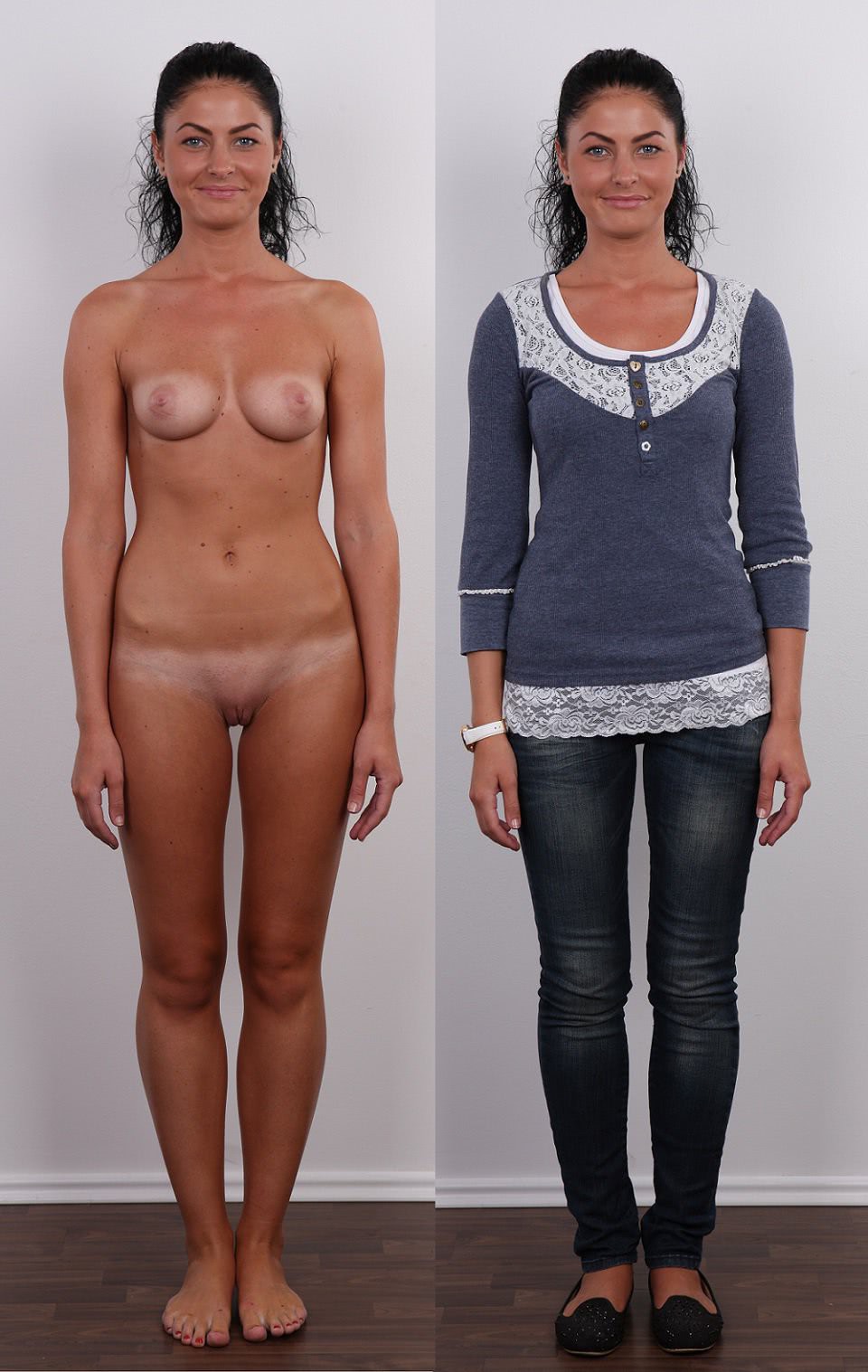 faine pizde excitate trei bunaciuni incinse