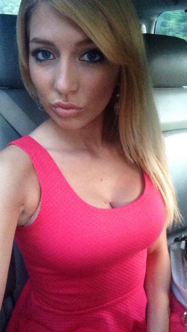 pizde excitate trei bunaciuni incinse fete