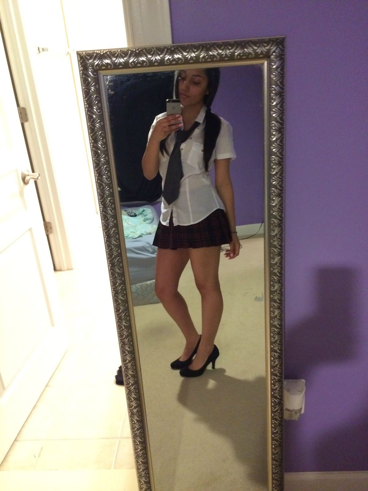 pizde excitate trei bunaciuni incinse futut