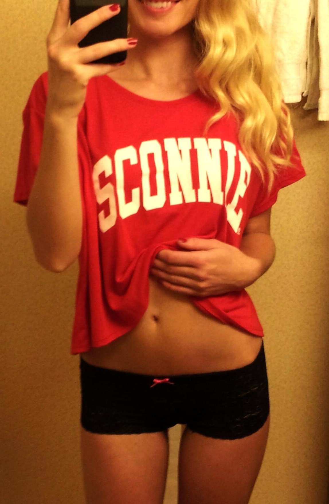 pizde excitate trei bunaciuni incinse nud