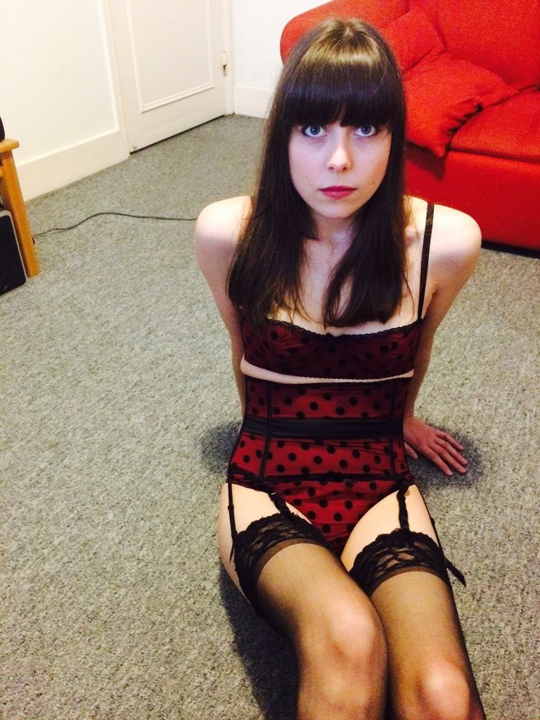 xxx pizde excitate trei bunaciuni incinse