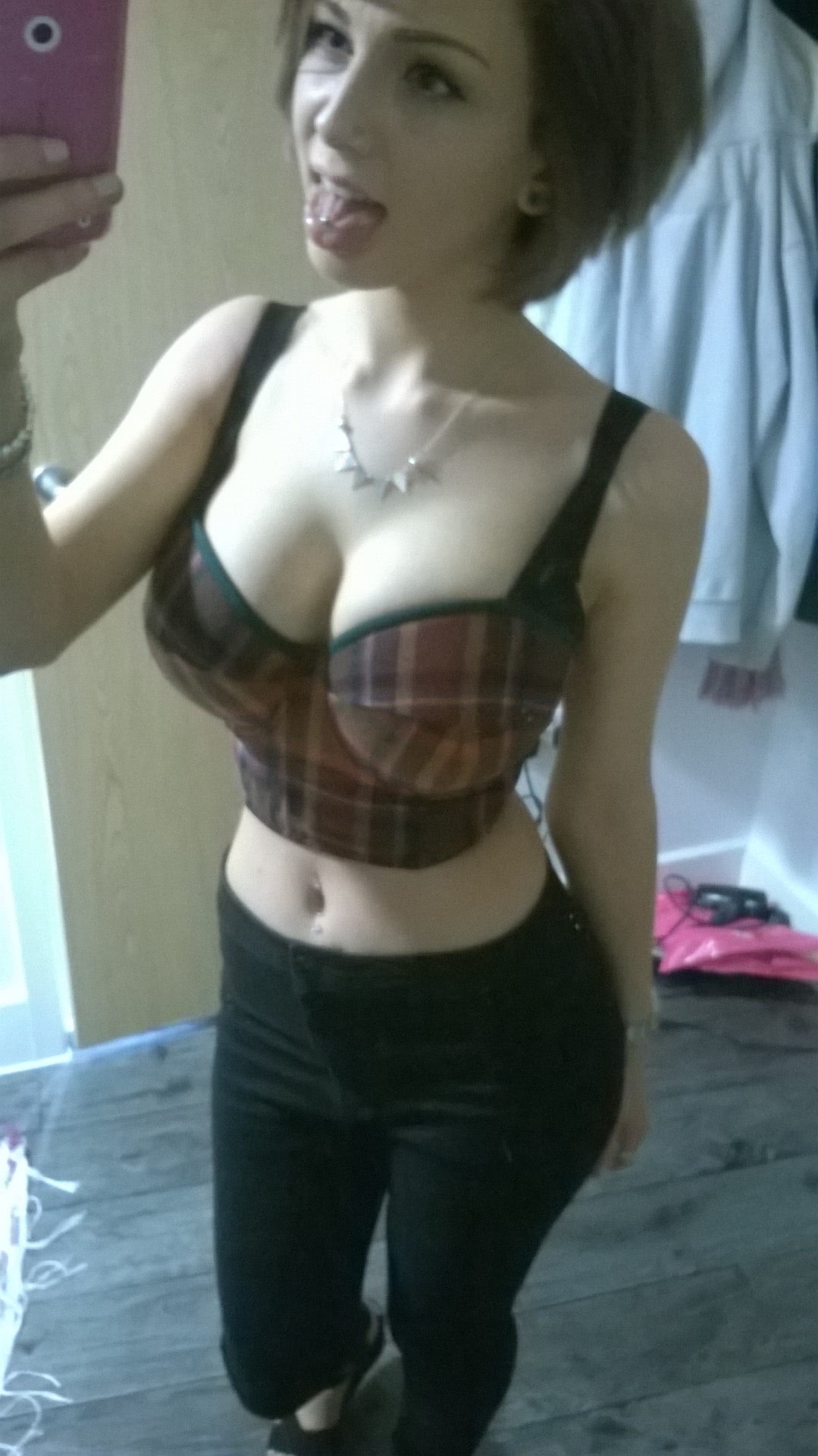 pizde goale din romania online jpg pizde goale din romania online