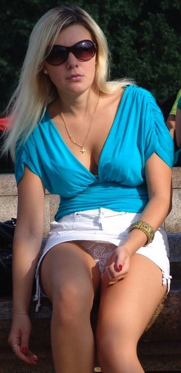 buna pizde goale foto jpg buna pizde goale foto