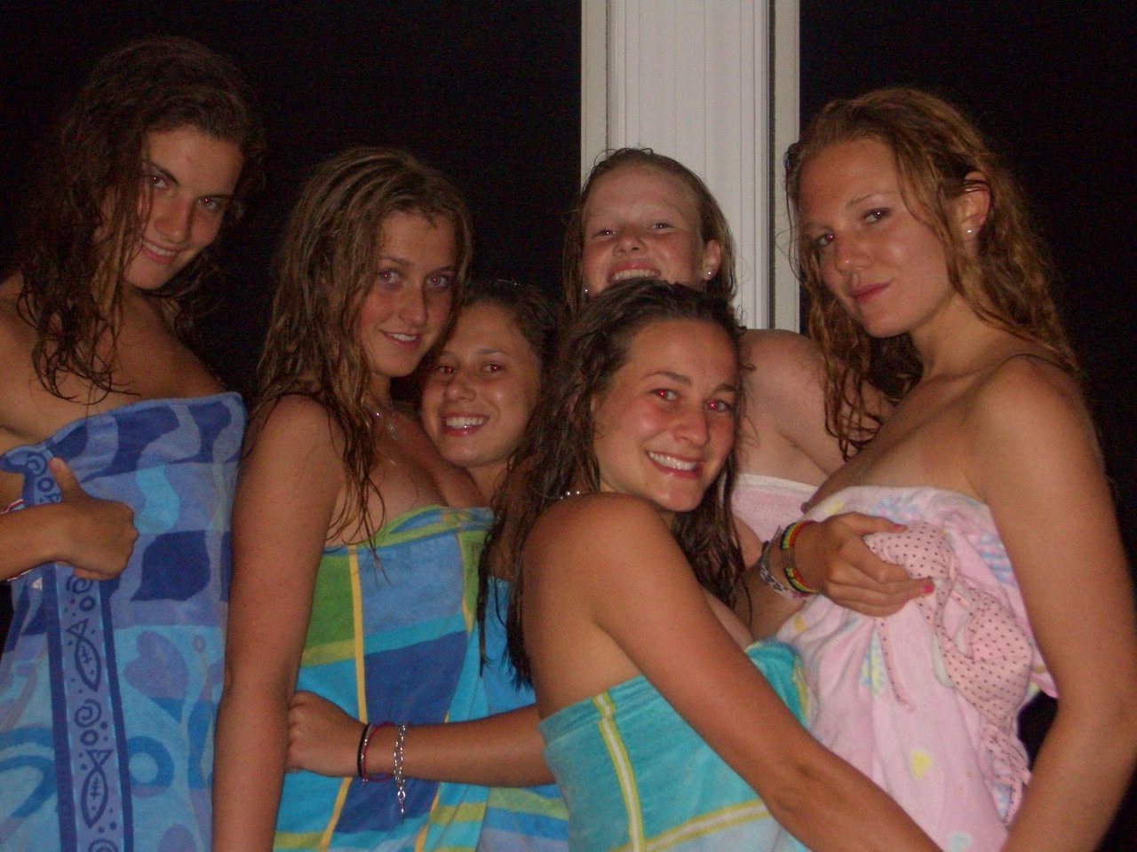 dus pizde goale foto