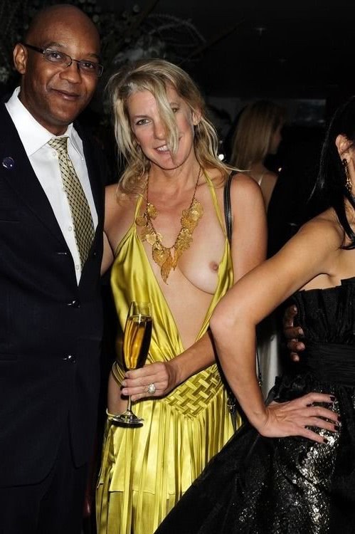 fut pizde goale foto jpg fut pizde goale foto