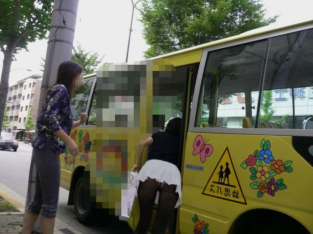 gaoaza pizde goale foto jpg gaoaza pizde goale foto