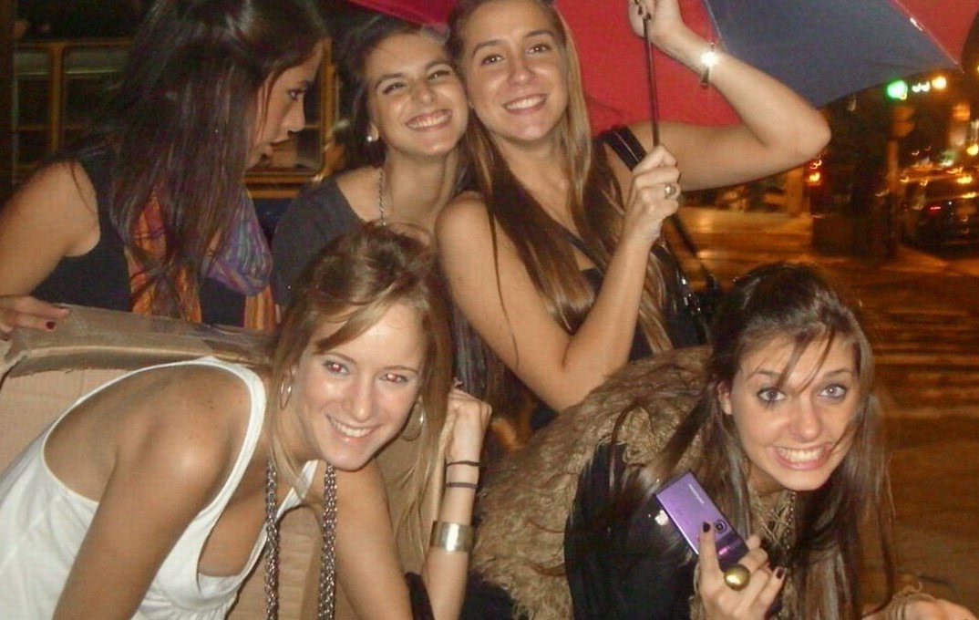 matrimoniale pizde goale foto