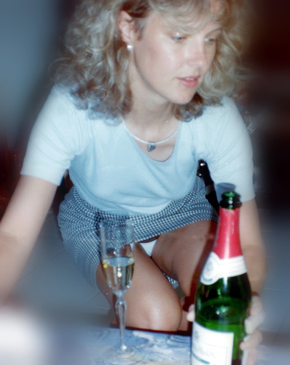 nisip pizde goale foto jpg nisip pizde goale foto