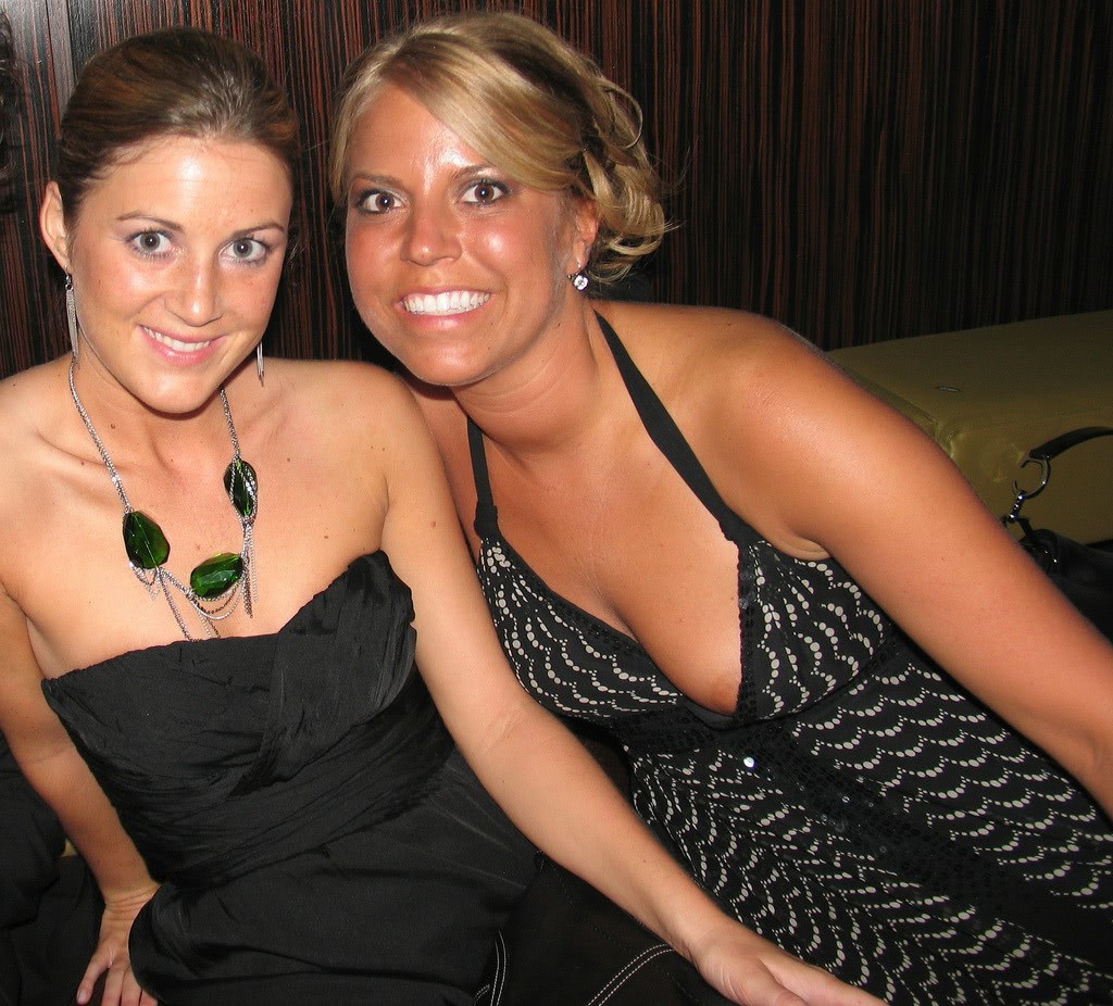 pizde goale foto bune jpg pizde goale foto bune