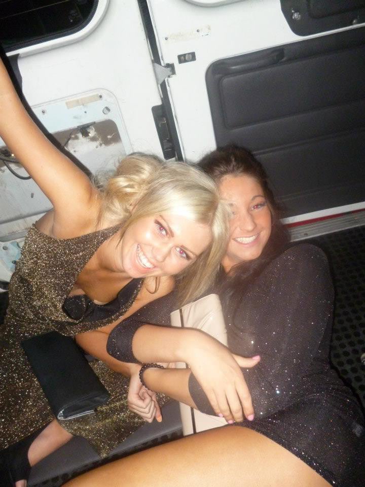 pizde goale foto casatorie