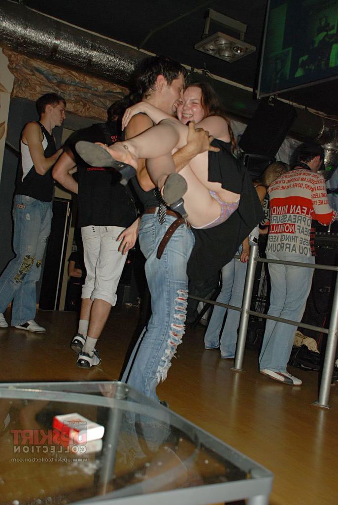 pizde goale foto cluj jpg pizde goale foto cluj