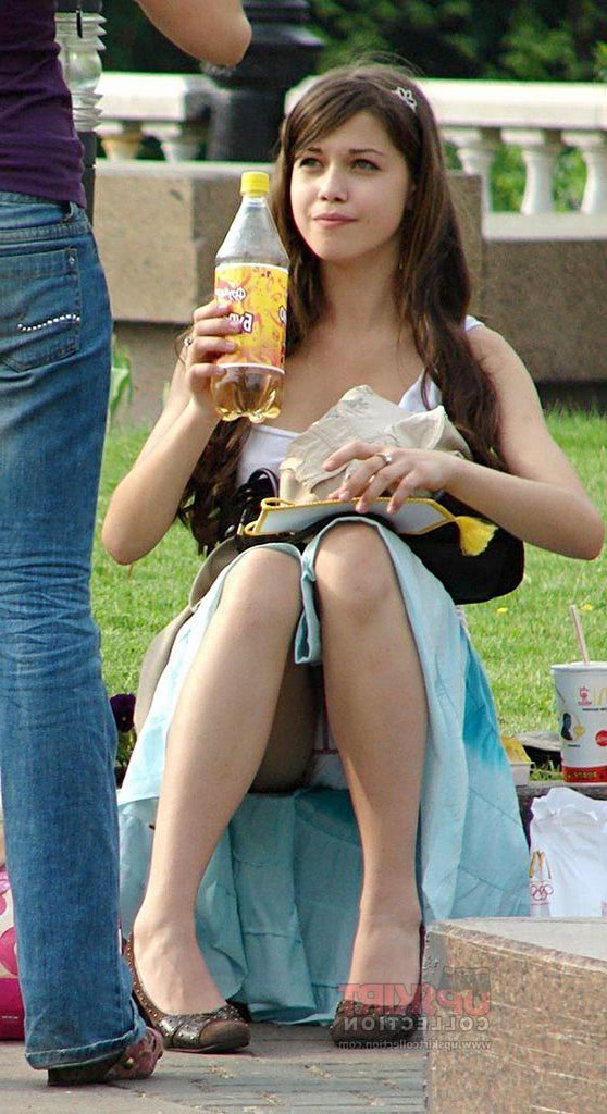 pizde goale foto cracanate jpg pizde goale foto cracanate