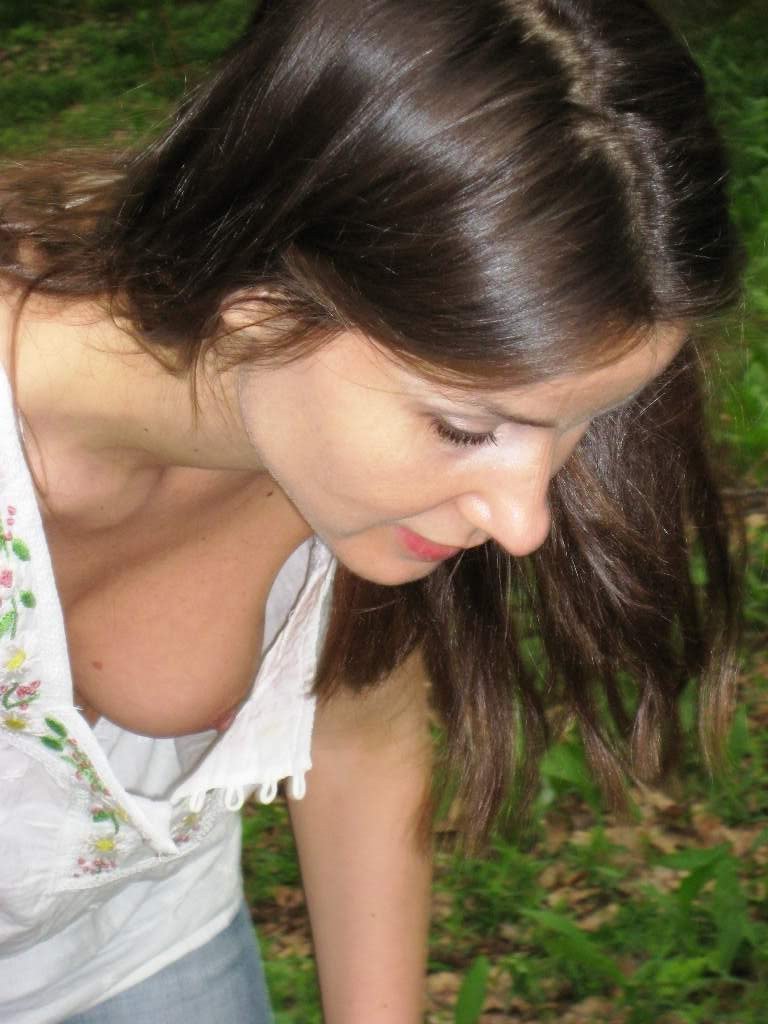 pizde goale foto excitate jpg pizde goale foto excitate