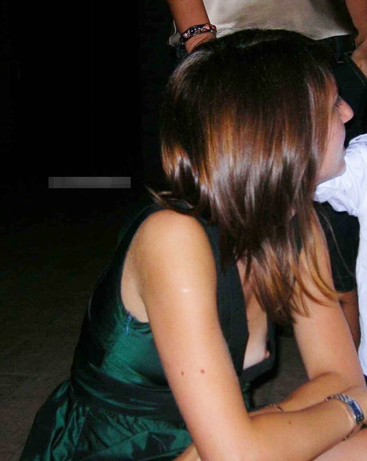 pizde goale foto facebook jpg pizde goale foto facebook